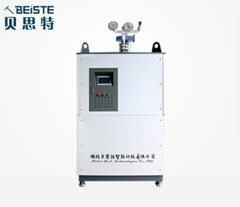 定制款高壓過熱電蒸汽發生器